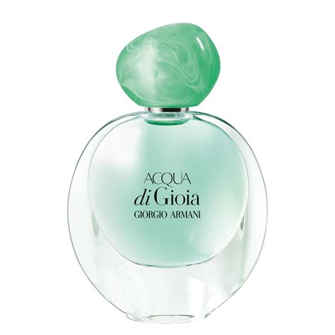 armani aqua di giorgio 30ml kaufen